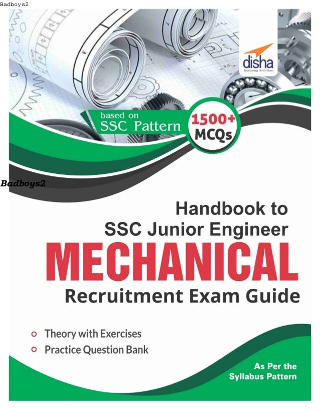 handbook of ssc design detail